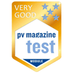 badge17.png