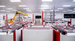 articleImg1