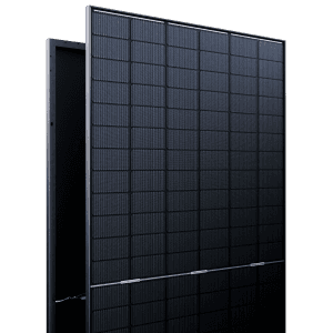 CometModule