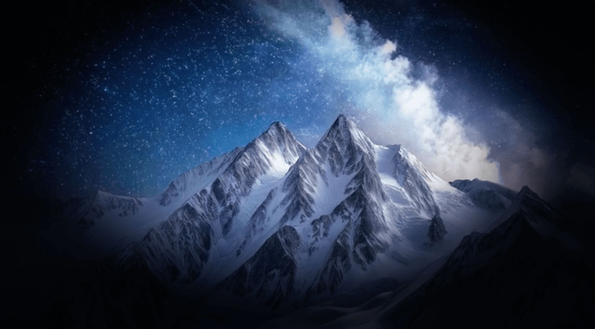 AlpineBackground